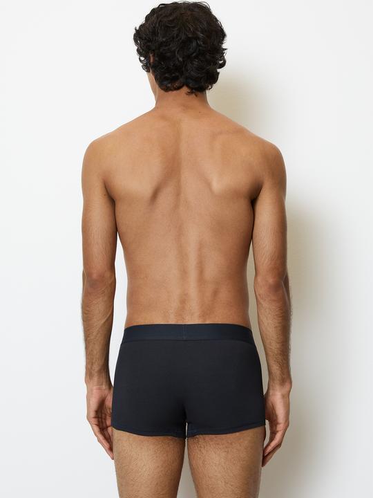 Produktbild Marc O'Polo Trunk Iconic Rib (XL, 2er Pack)