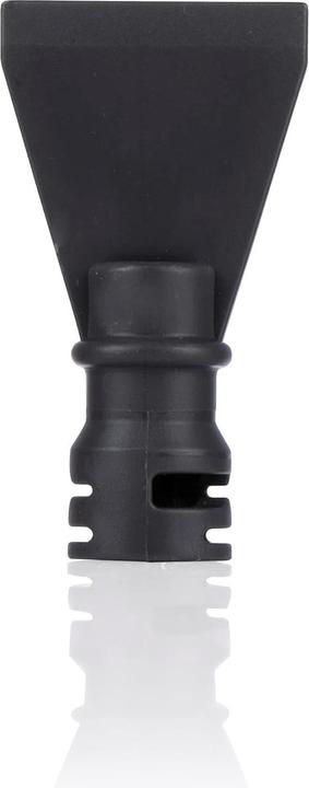 Produktbild Dirt Devil Steam Mop (1 Bar, 1600 W)