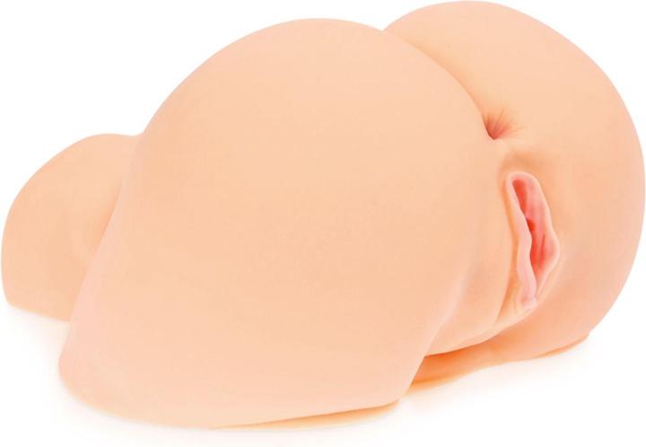 Image du produit Kokos Oknyeo Masturbator