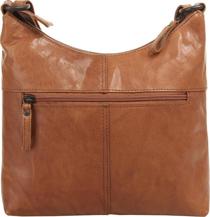 Produktbild Spikes & Sparrow Shopper