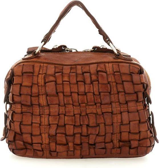 Produktbild Campomaggi Tasche Edera