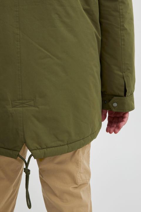 Immagine prodotto Blend ME - BHSergius BT - Giacca Otw - 20715562 ME (3XL)