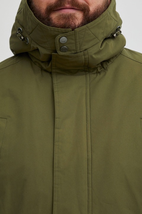 Image du produit Blend ME - BHSergius BT - Veste Otw - 20715562 ME (3XL)