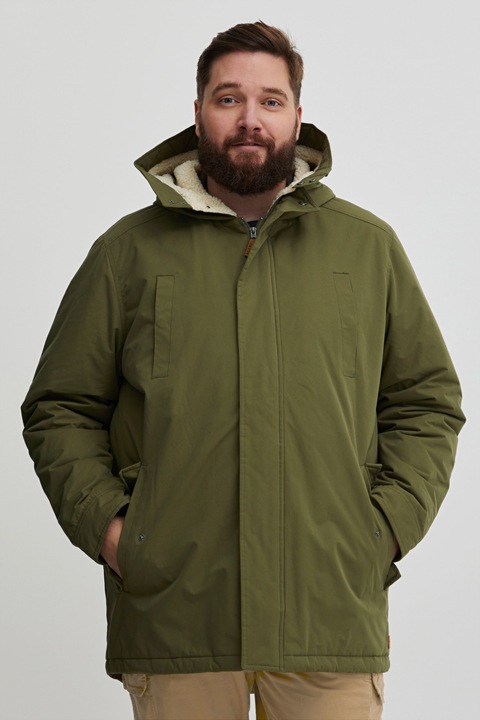 Image du produit Blend ME - BHSergius BT - Veste Otw - 20715562 ME (3XL)