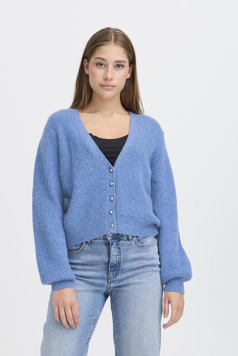Produktbild Ichi Ihmarin Ca6 (XXL)