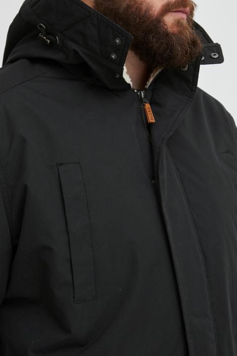 Immagine prodotto Blend ME - BHSergius BT - Giacca Otw - 20715562 ME (3XL)