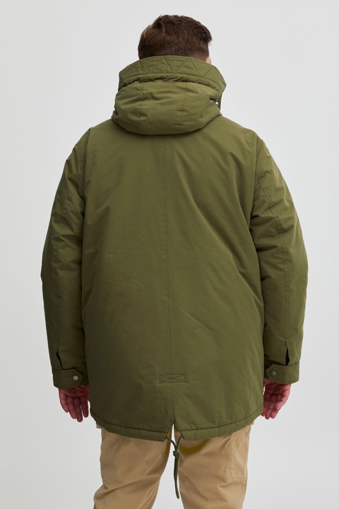 Image du produit Blend ME - BHSergius BT - Veste Otw - 20715562 ME (5XL)