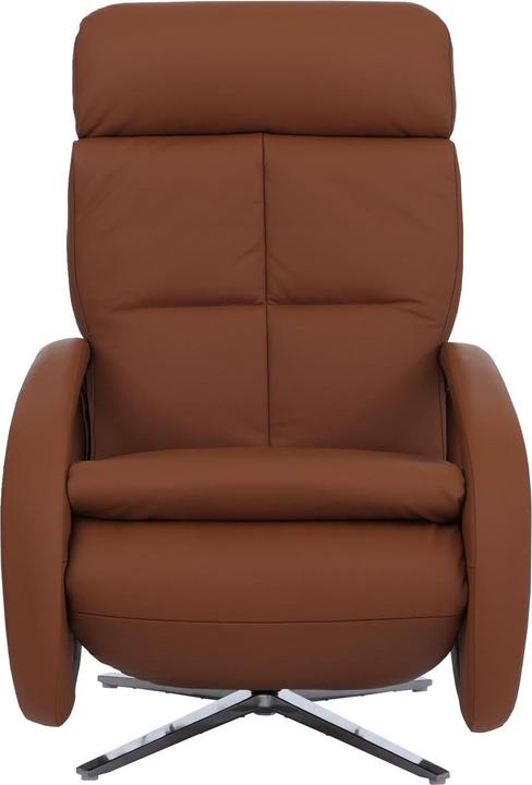 Produktbild MCW L11-E