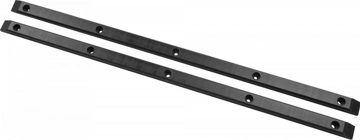 Produktbild Bones Rib Bones