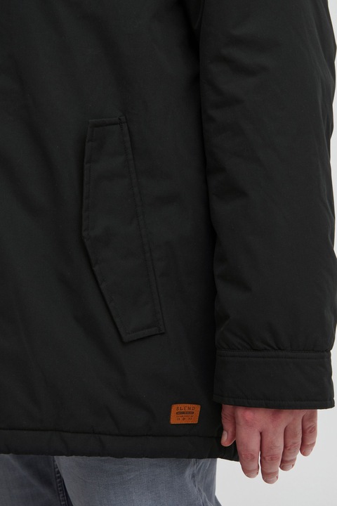 Image du produit Blend ME - BHSergius BT - Veste Otw - 20715562 ME (5XL)