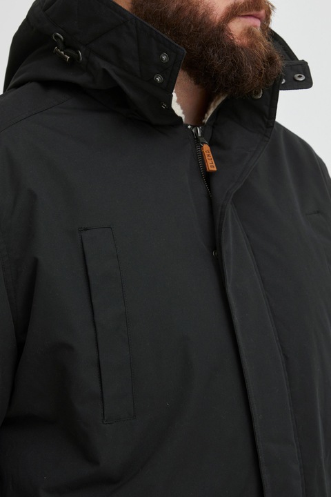 Image du produit Blend ME - BHSergius BT - Veste Otw - 20715562 ME (5XL)