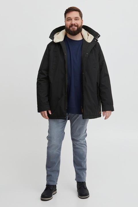Image du produit Blend ME - BHSergius BT - Veste Otw - 20715562 ME (5XL)
