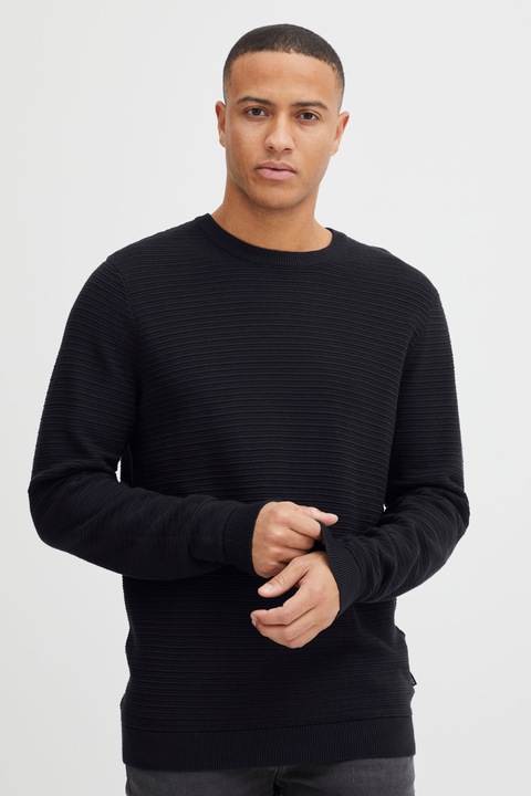 Actual product image Blend BHPullover ON - 20715005 (S)