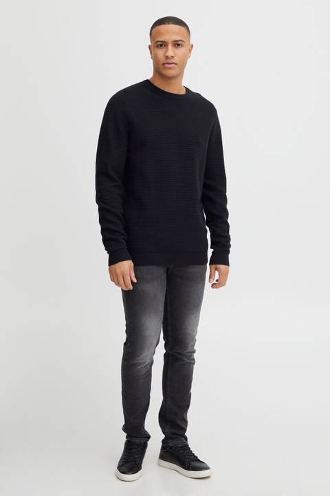 Actual product image Blend BHPullover ON - 20715005 (S)