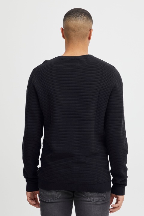 Actual product image Blend BHPullover ON - 20715005 (S)