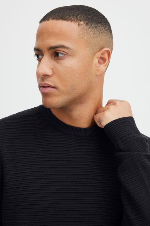 Produktbild Blend BHPullover ON - 20715005 (S)