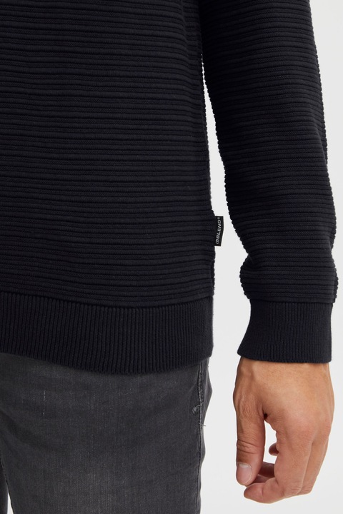 Actual product image Blend BHPullover ON - 20715005 (S)