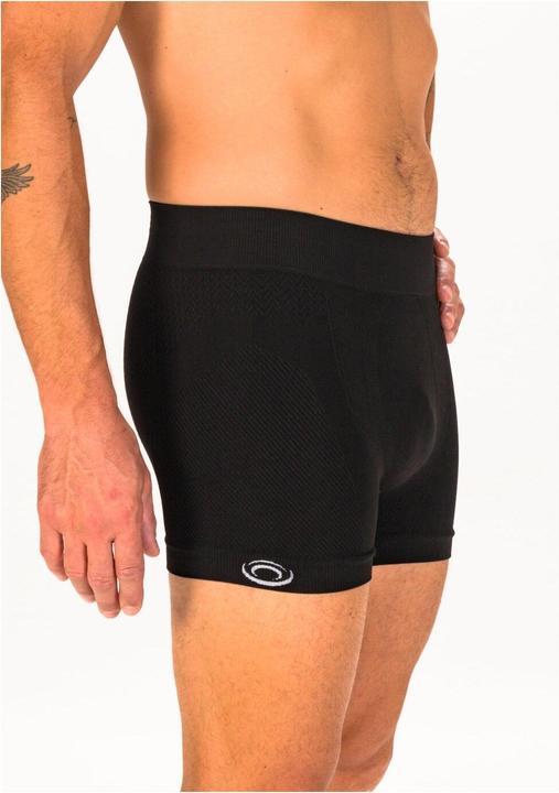 Immagine prodotto BV Sport R-tech V2 (XL)