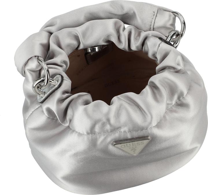 Immagine prodotto Guess Borsetta in twiller da 22 cm