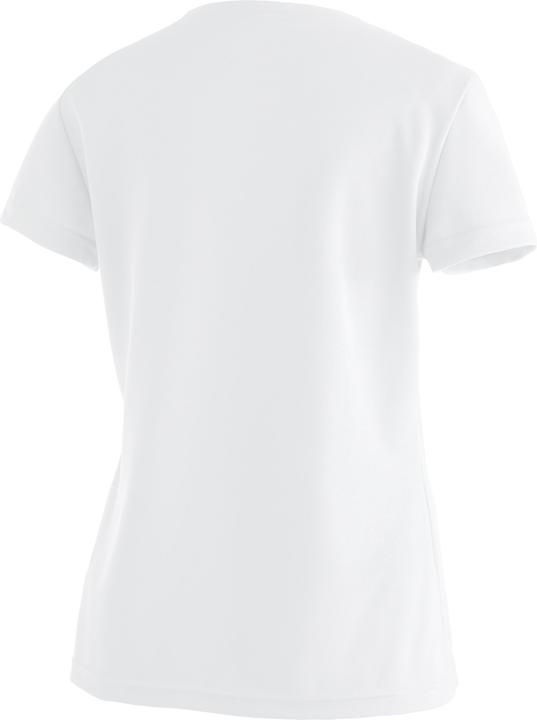 Actual product image Maier Sports Women's Waltraud (5XL)