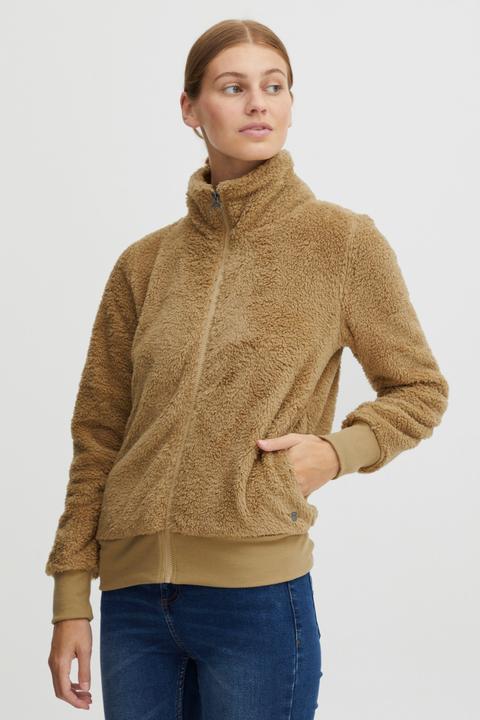 Produktbild Oxmo OXAnneka 21800006-ME (XL)