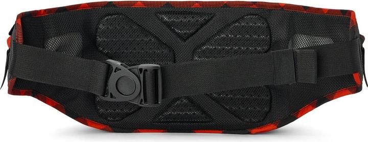 Image du produit Uswe Waist Hip Pack 6L