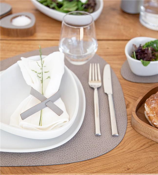 Image du produit Linddna Hippo (44 x 37 cm)