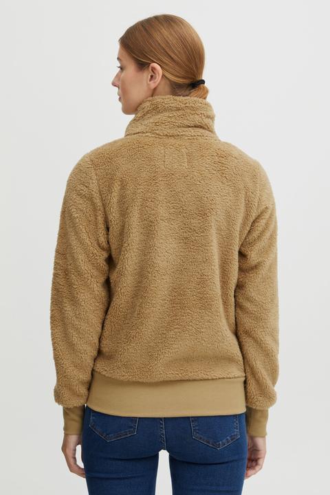 Produktbild Oxmo OXAnneka 21800006-ME (XL)