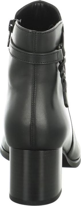 Actual product image Gabor Stiefelette (39)