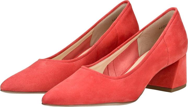 Produktbild Högl Pumps (39)