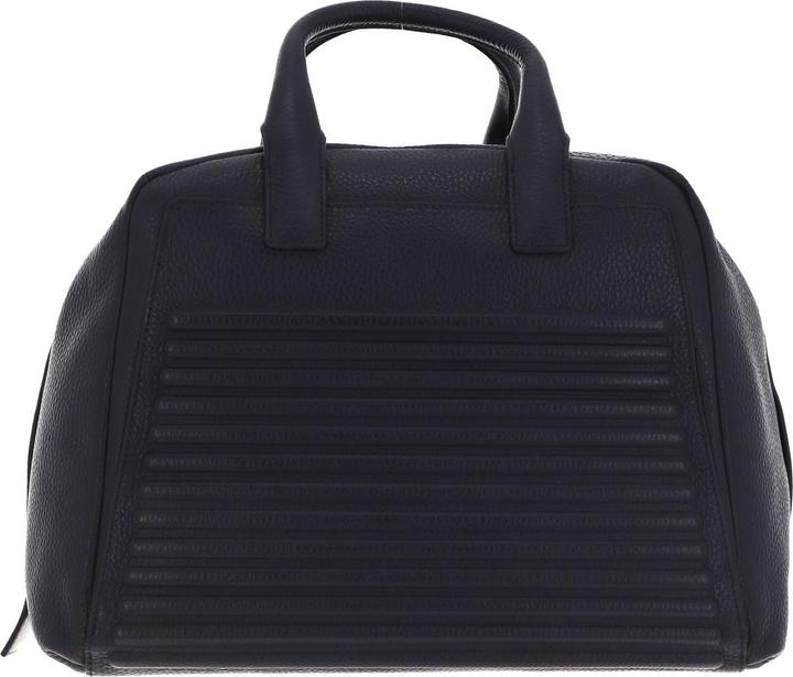 Immagine prodotto Mandarina Duck I-Con Tote
