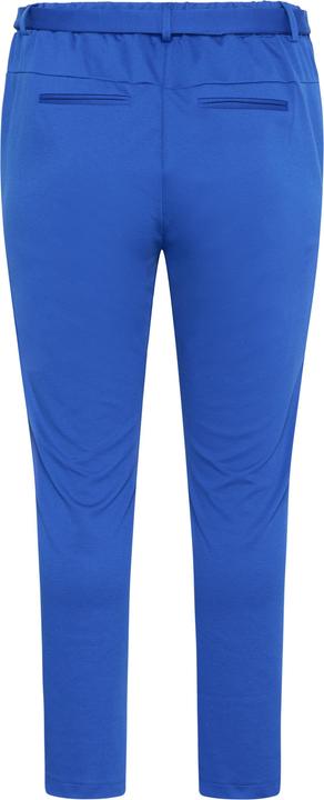 Immagine prodotto Kaffe Jenna (XL)
