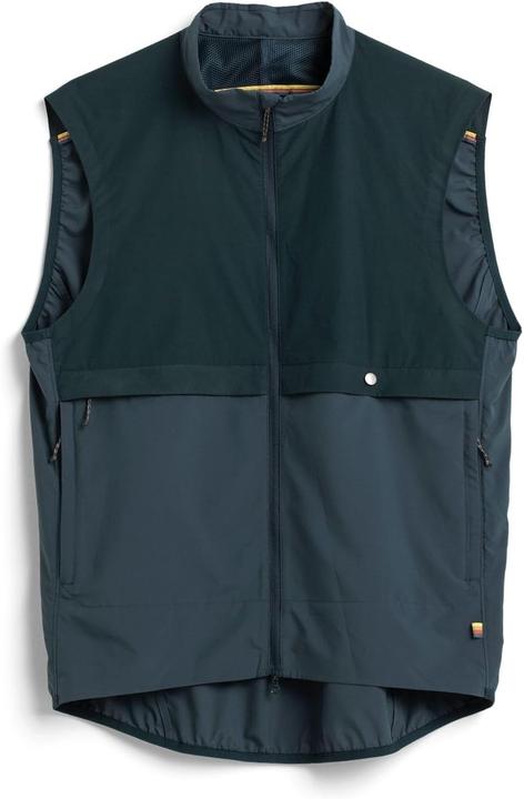 Fjällräven F Adventure Vest (S)
