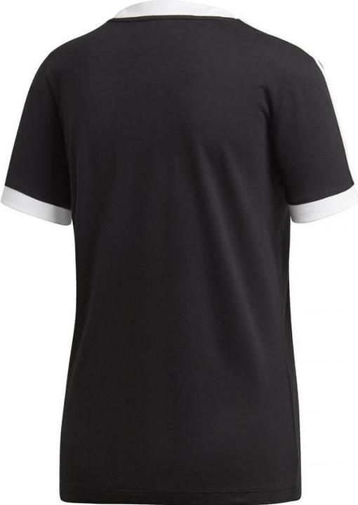 Actual product image adidas 3-Stripes Tee ED7482 - 28 (28)
