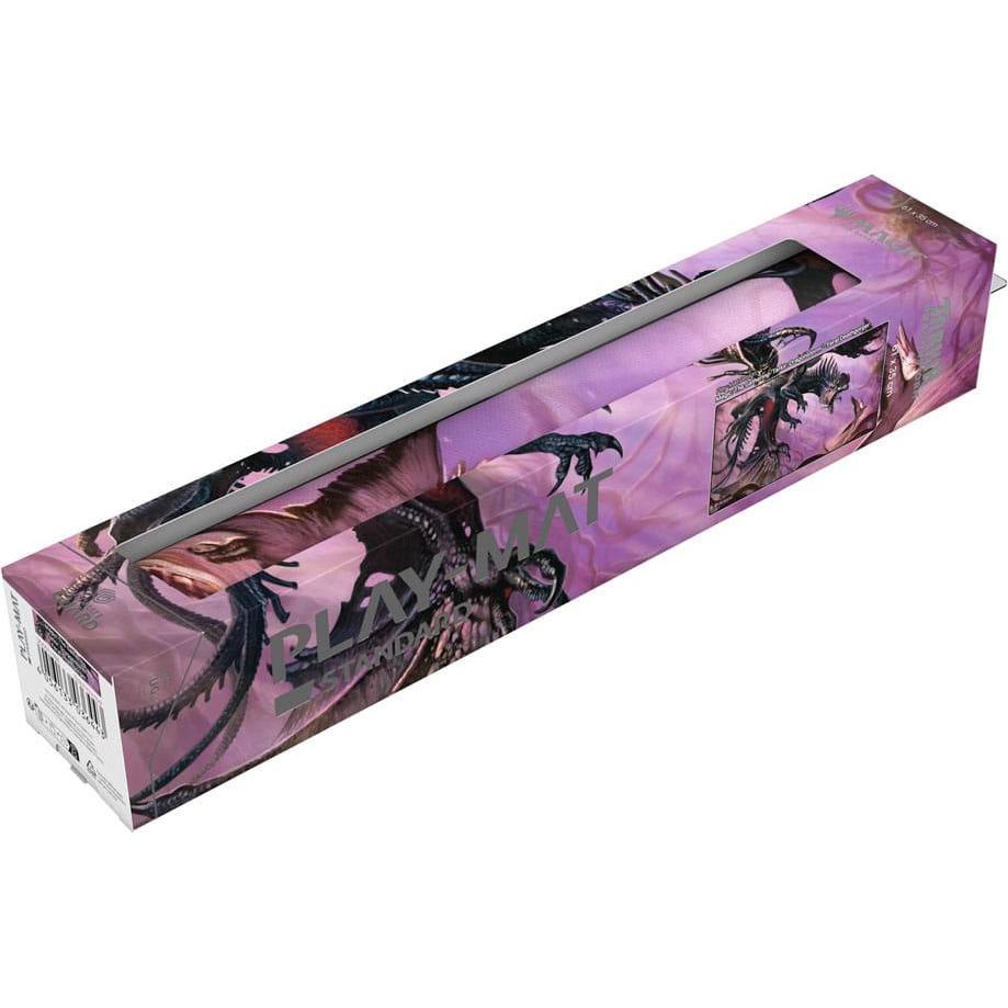 Thumbnail - Ultimate Guard Play-Mat Magic: The Gathering "Tarkir: Dragonstorm" - Design 2