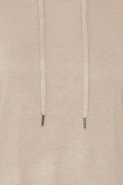 Produktbild B.young BYMMPIMBAH HOODIE - 20811923 (XL)