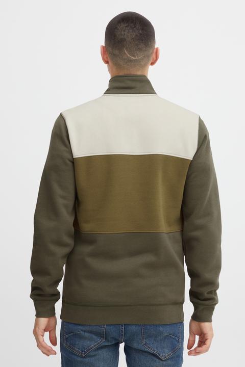 Image du produit Blend Tôles BH - 20715514 ME (XL)
