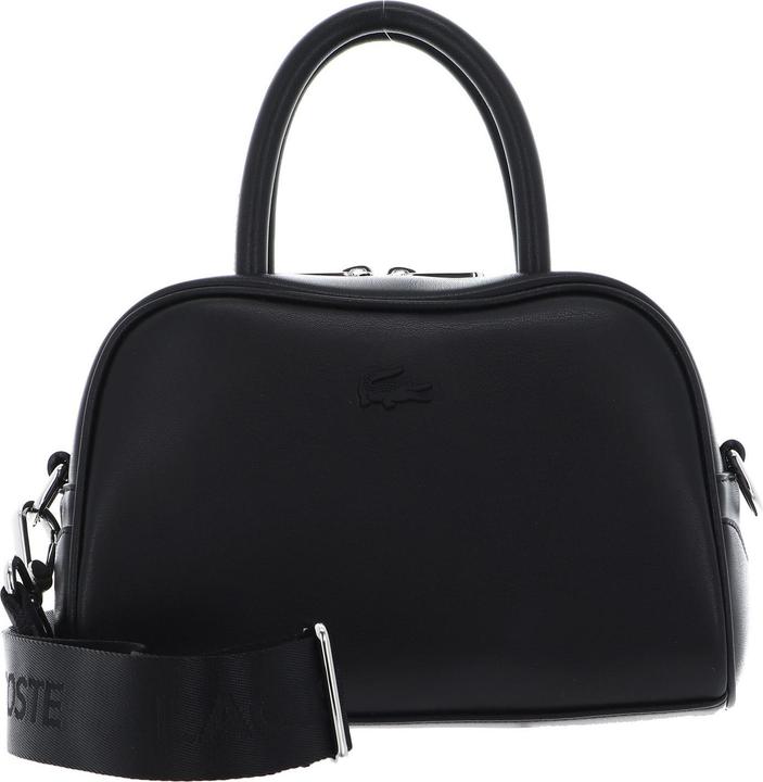 Immagine prodotto Lacoste Taschen