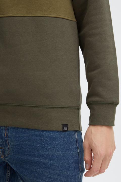 Image du produit Blend Tôles BH - 20715514 ME (XL)