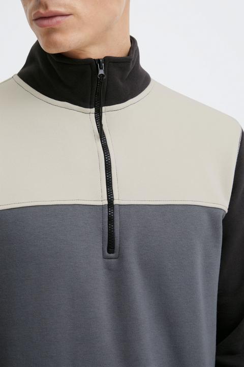 Immagine prodotto Blend BHBleche - 20715514 ME (XXL)