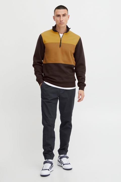 Actual product image Blend BHBleche - 20715514 ME (S)