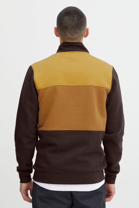 Actual product image Blend BHBleche - 20715514 ME (S)