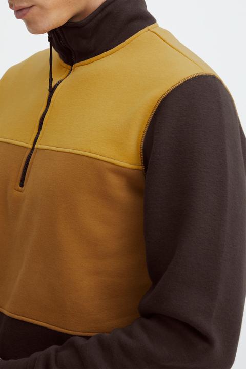 Actual product image Blend BHBleche - 20715514 ME (S)