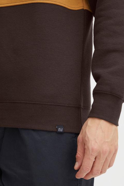 Actual product image Blend BHBleche - 20715514 ME (S)