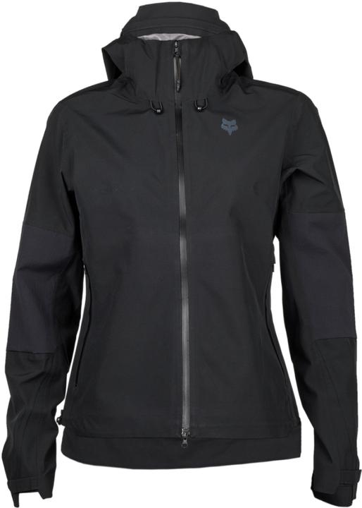 Produktbild Fox Jacket 24 W Defend 3l Water Blk (S)