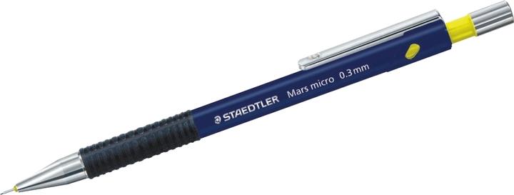 Image du produit Staedtler Mars (0.30 mm, B, 1 x)