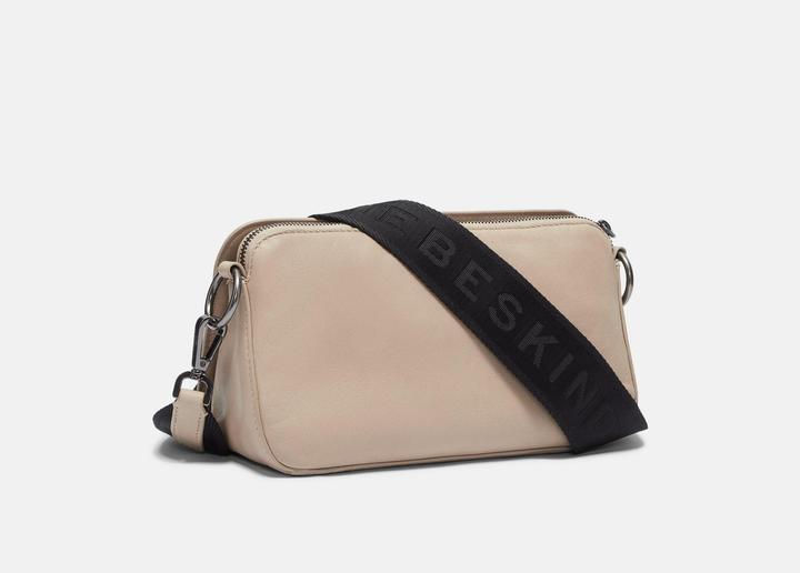 Actual product image Liebeskind Berlin Crossbody Weiche Crossbody-Bag