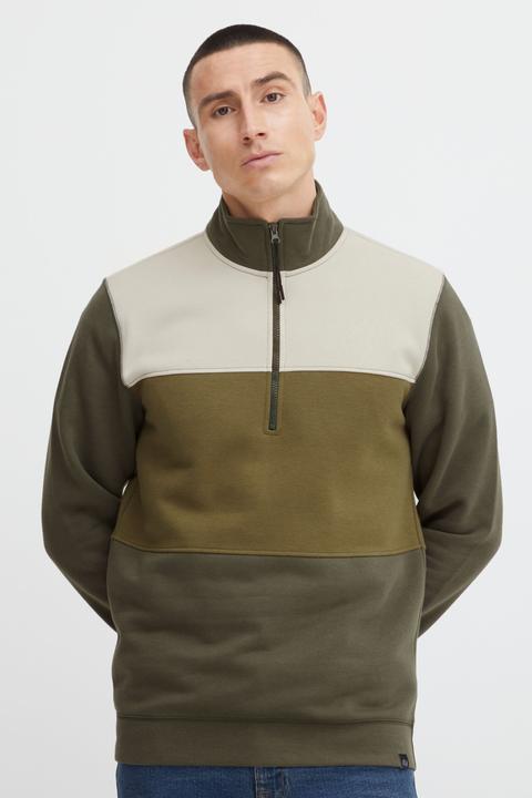 Actual product image Blend BHBleche - 20715514 ME (XXL)
