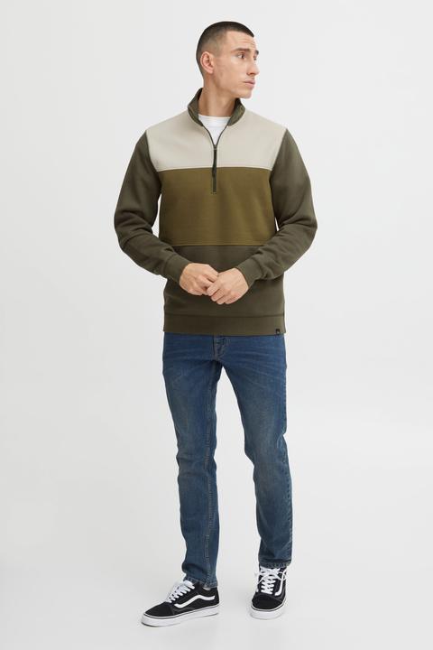Actual product image Blend BHBleche - 20715514 ME (XXL)
