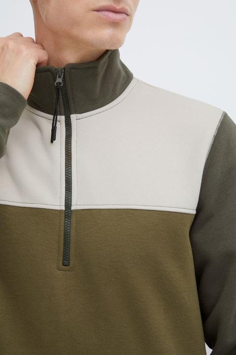 Actual product image Blend BHBleche - 20715514 ME (XXL)